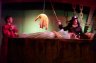 http://www.russellplayers.co.uk/uploads/images/Previous Productions/2003 The Three Musketeers/thumb_image42.jpg